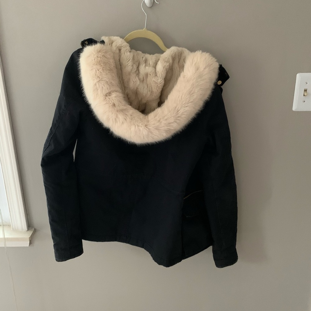 Top shop jacket - Picture 4 of 4